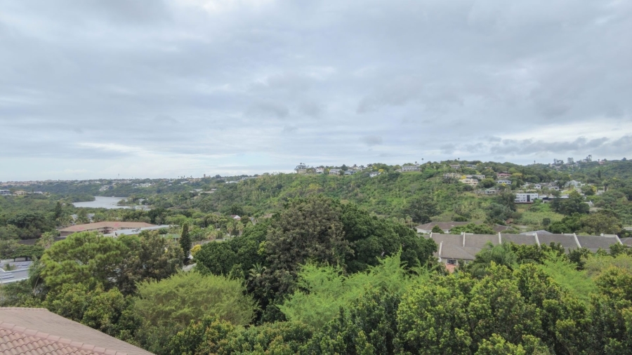 4 Bedroom Property for Sale in Beacon Bay Eastern Cape